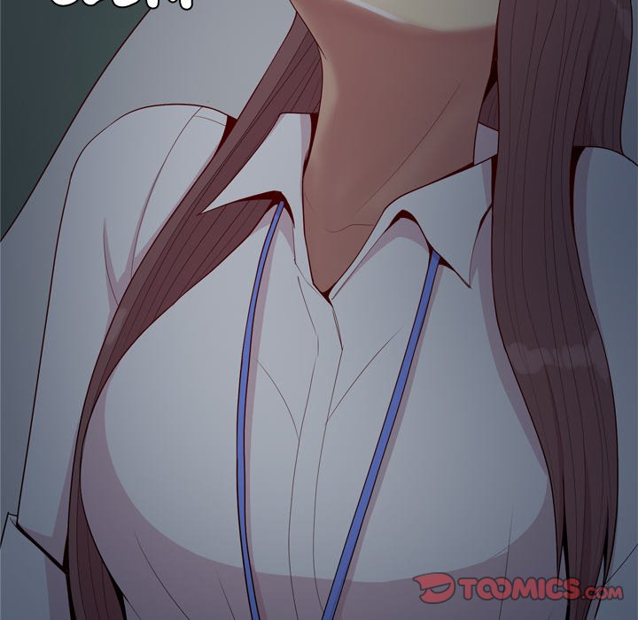 Love Prelude - Chapter 60 [photo 90] - MangaPorn