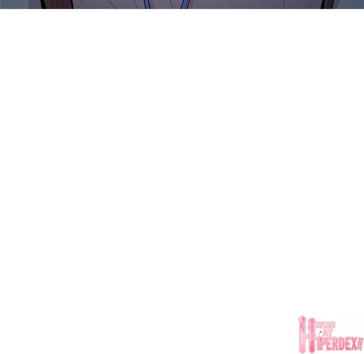 Love Prelude - Chapter 60 [photo 91] - MangaPorn