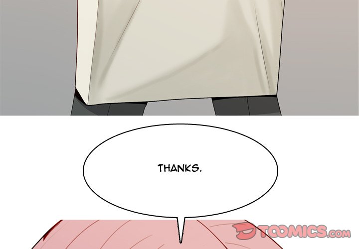 Love Prelude - Chapter 61 [photo 2] - MangaPorn