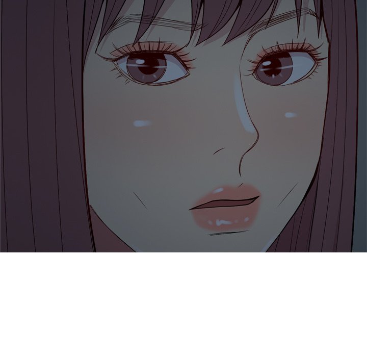 Love Prelude - Chapter 61 [photo 24] - MangaPorn