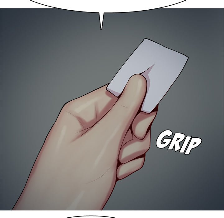 Love Prelude - Chapter 61 [photo 28] - MangaPorn