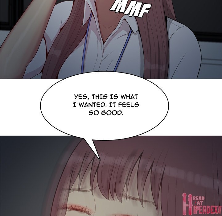 Love Prelude - Chapter 61 [photo 33] - MangaPorn