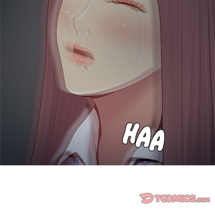 Love Prelude - Chapter 61 [photo 34] - MangaPorn