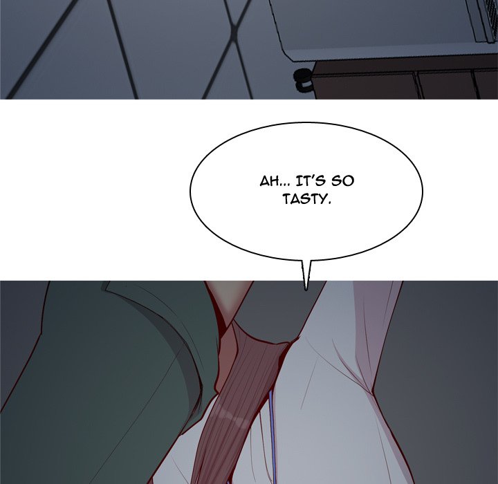 Love Prelude - Chapter 61 [photo 45] - MangaPorn