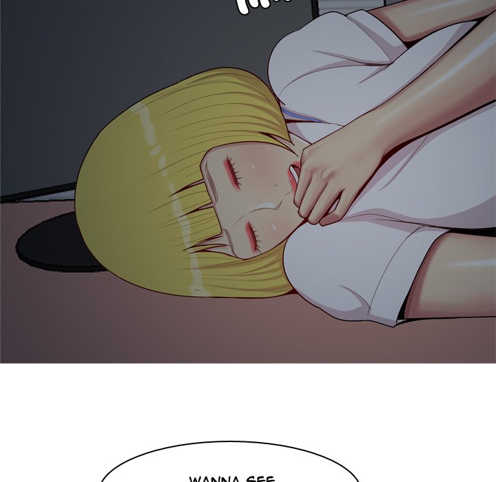 Love Prelude - Chapter 61 [photo 47] - MangaPorn