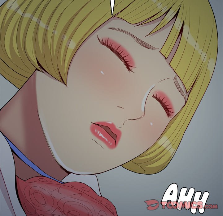 Love Prelude - Chapter 61 [photo 58] - MangaPorn