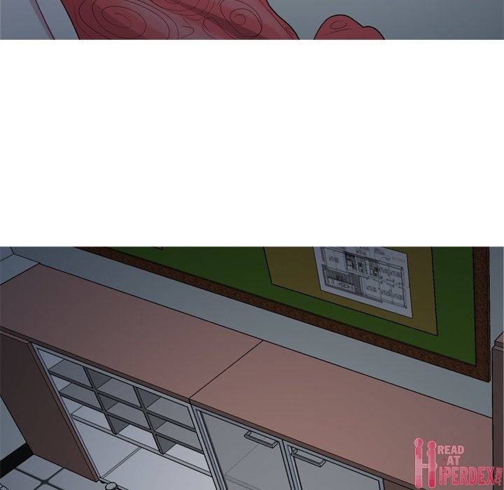 Love Prelude - Chapter 61 [photo 59] - MangaPorn