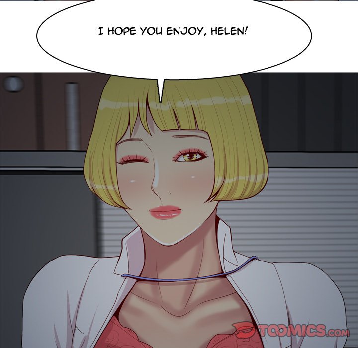 Love Prelude - Chapter 61 [photo 62] - MangaPorn