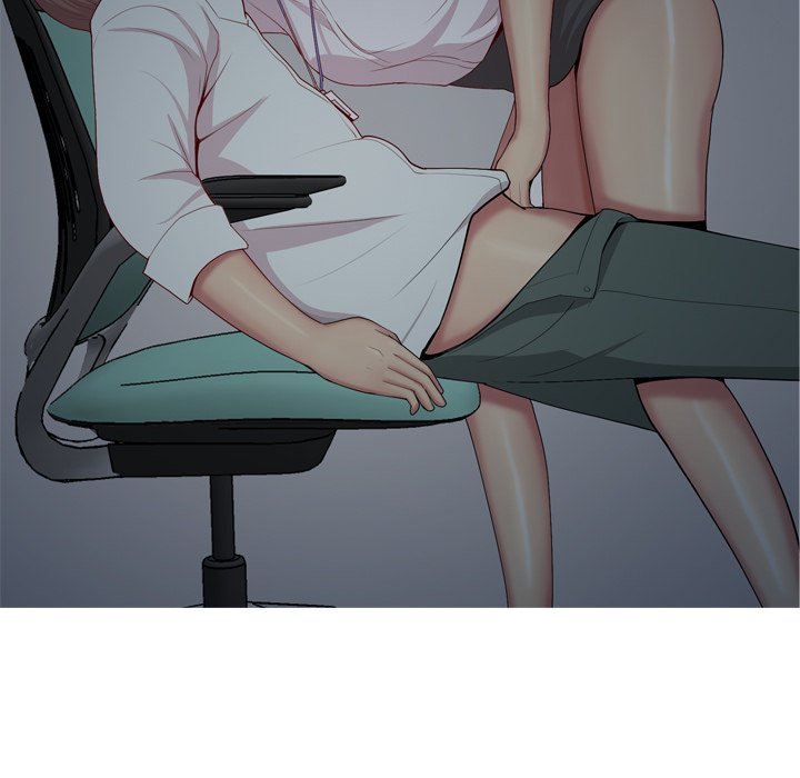 Love Prelude - Chapter 61 [photo 64] - MangaPorn