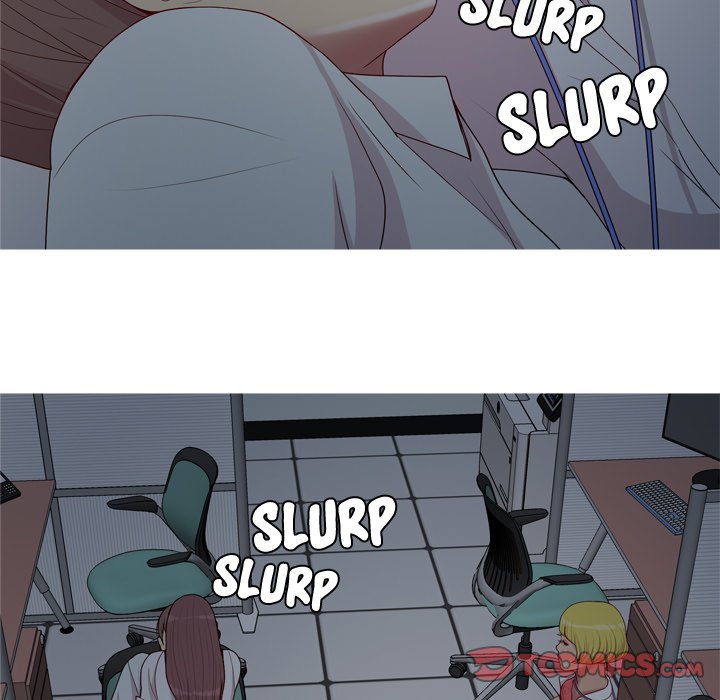 Love Prelude - Chapter 61 [photo 66] - MangaPorn