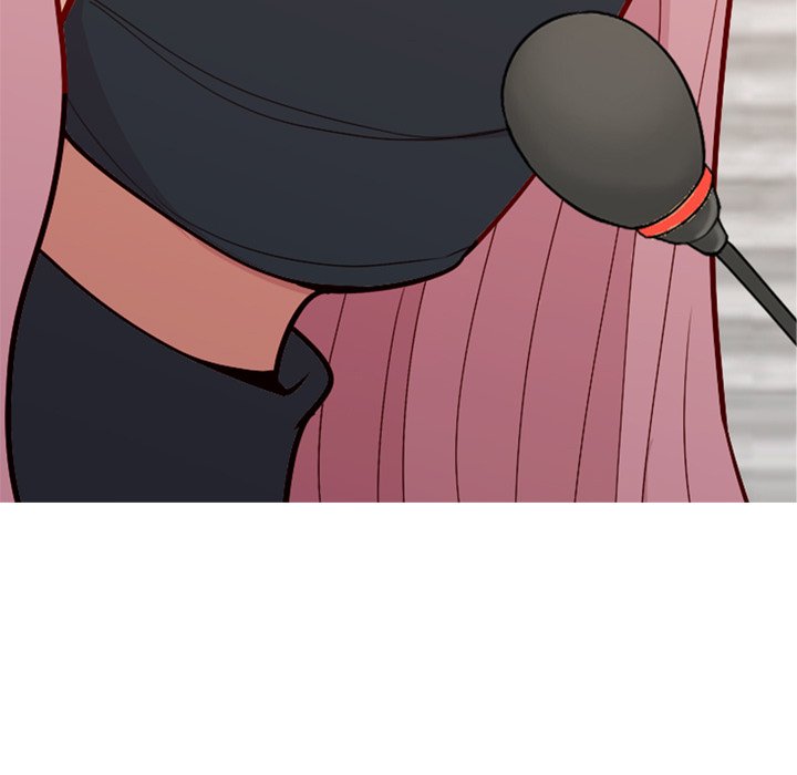 Love Prelude - Chapter 61 [photo 7] - MangaPorn