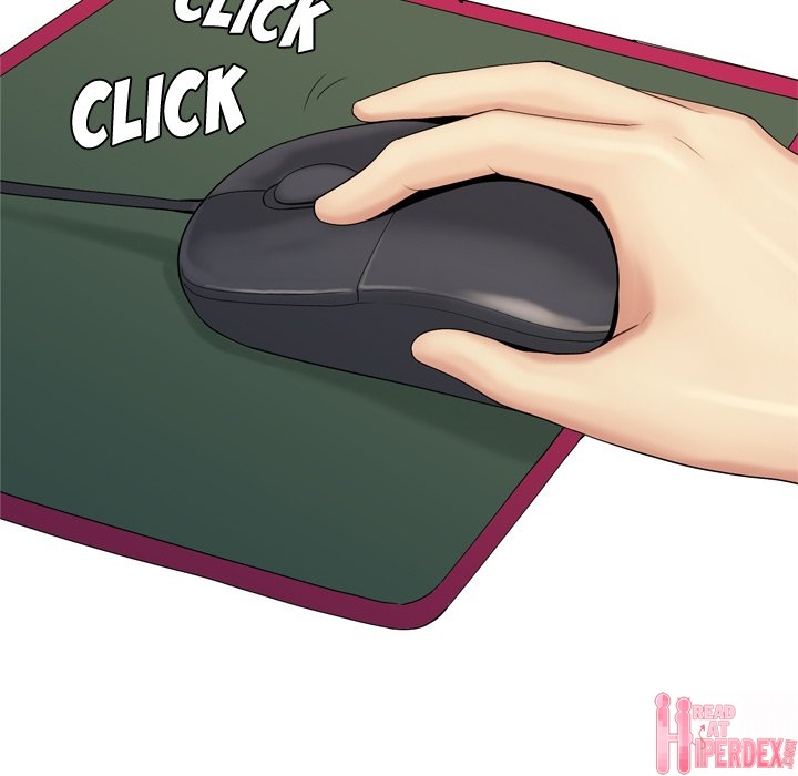 Love Prelude - Chapter 61 [photo 81] - MangaPorn