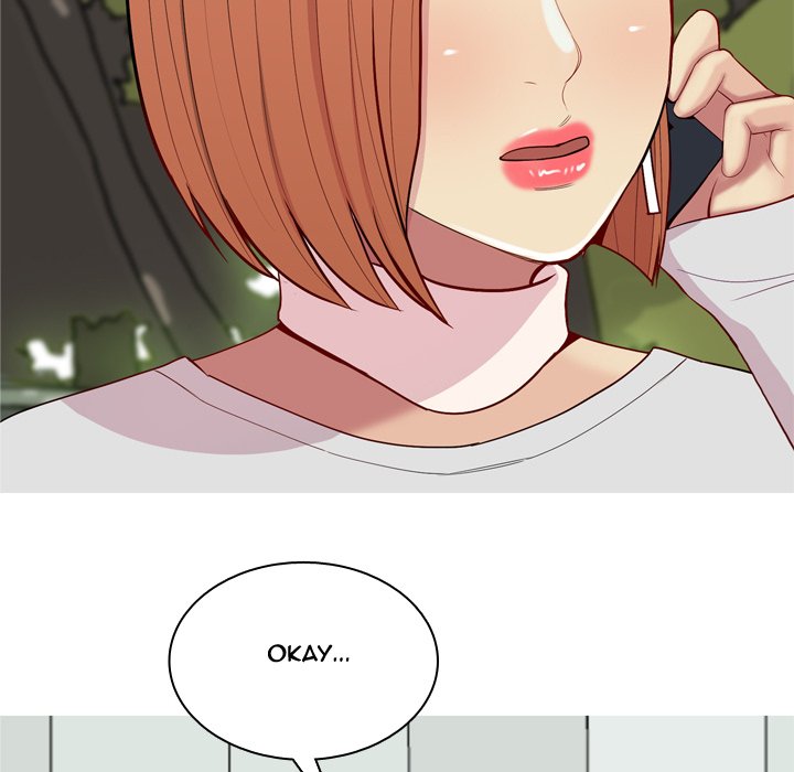 Love Prelude - Chapter 62 [photo 100] - MangaPorn