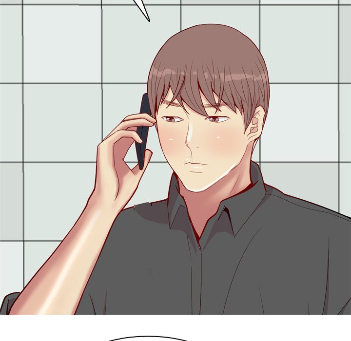 Love Prelude - Chapter 62 [photo 101] - MangaPorn