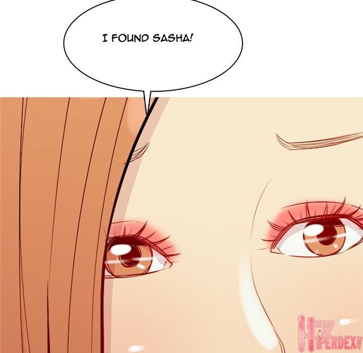 Love Prelude - Chapter 62 [photo 102] - MangaPorn