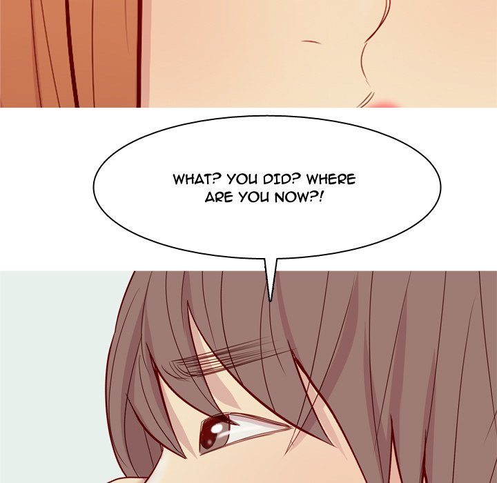 Love Prelude - Chapter 62 [photo 103] - MangaPorn