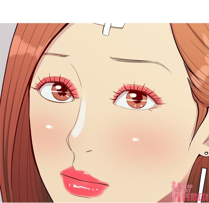 Love Prelude - Chapter 62 [photo 11] - MangaPorn