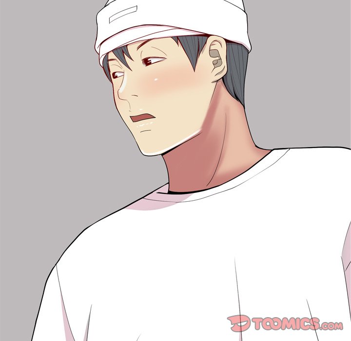 Love Prelude - Chapter 62 [photo 14] - MangaPorn