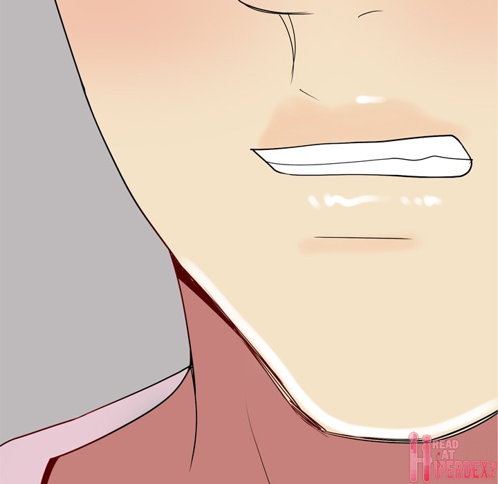 Love Prelude - Chapter 62 [photo 17] - MangaPorn