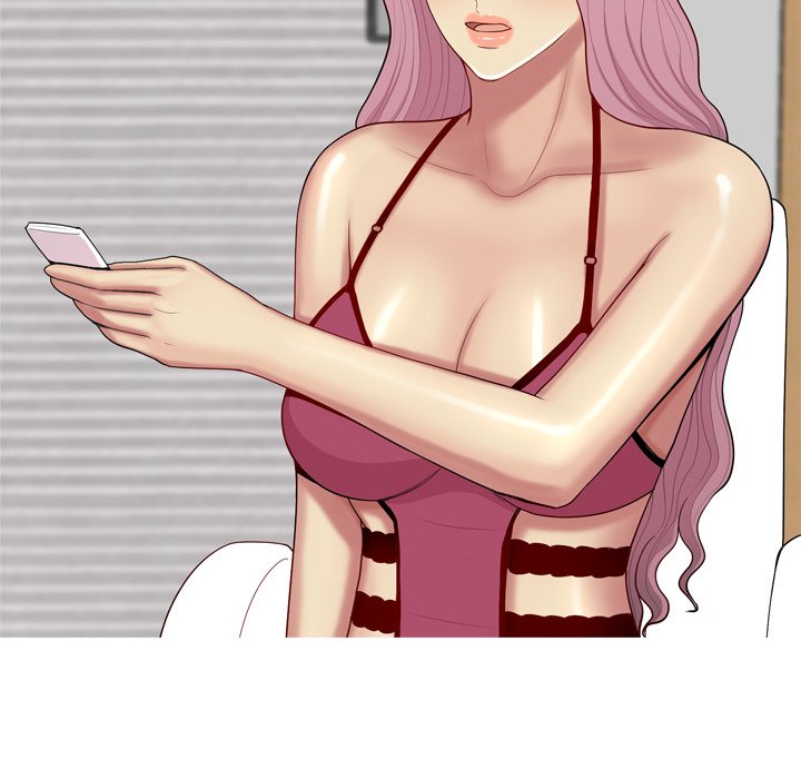 Love Prelude - Chapter 62 [photo 24] - MangaPorn