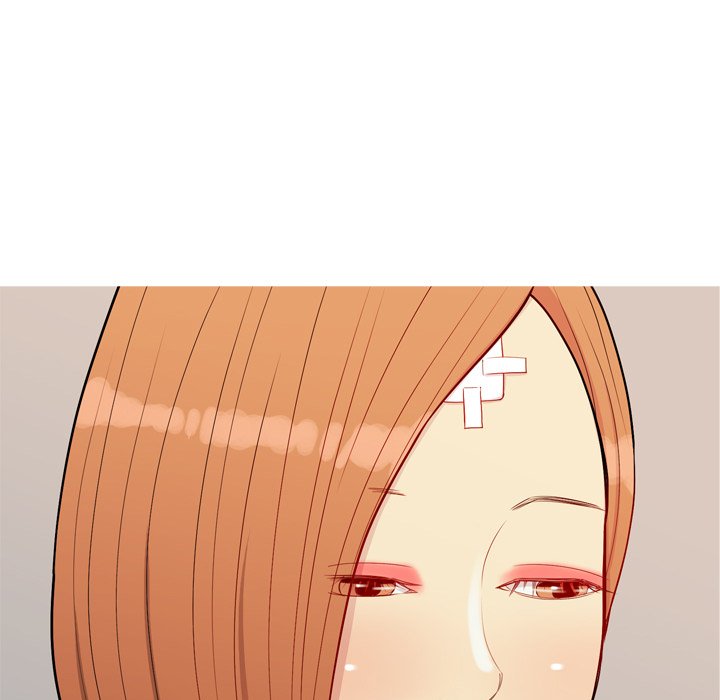 Love Prelude - Chapter 62 [photo 25] - MangaPorn