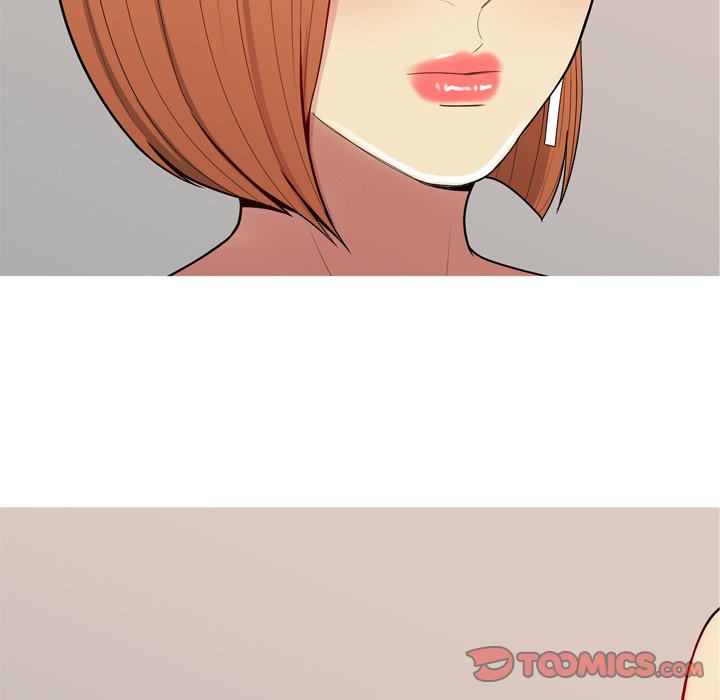 Love Prelude - Chapter 62 [photo 26] - MangaPorn