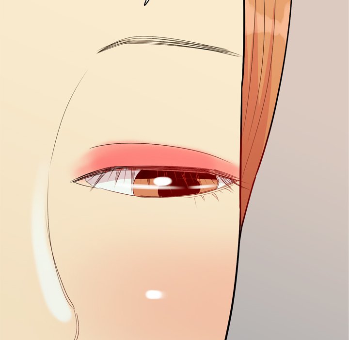Love Prelude - Chapter 62 [photo 28] - MangaPorn