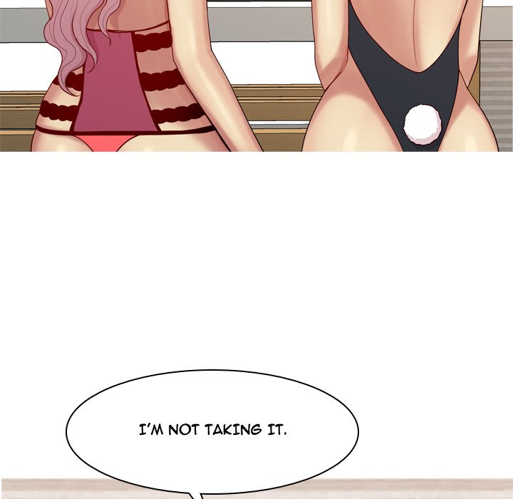 Love Prelude - Chapter 62 [photo 30] - MangaPorn