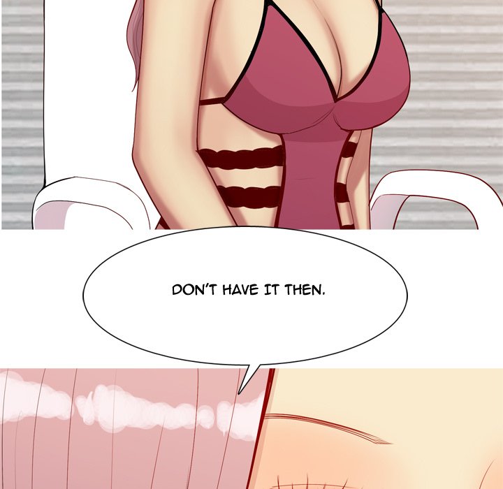 Love Prelude - Chapter 62 [photo 35] - MangaPorn