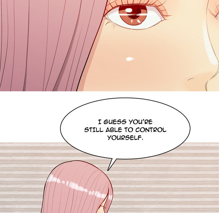 Love Prelude - Chapter 62 [photo 36] - MangaPorn
