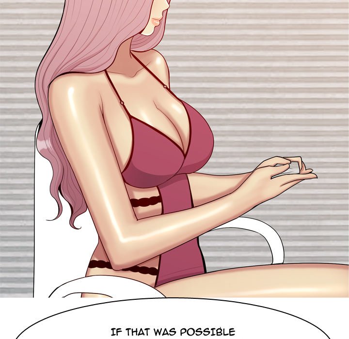 Love Prelude - Chapter 62 [photo 37] - MangaPorn