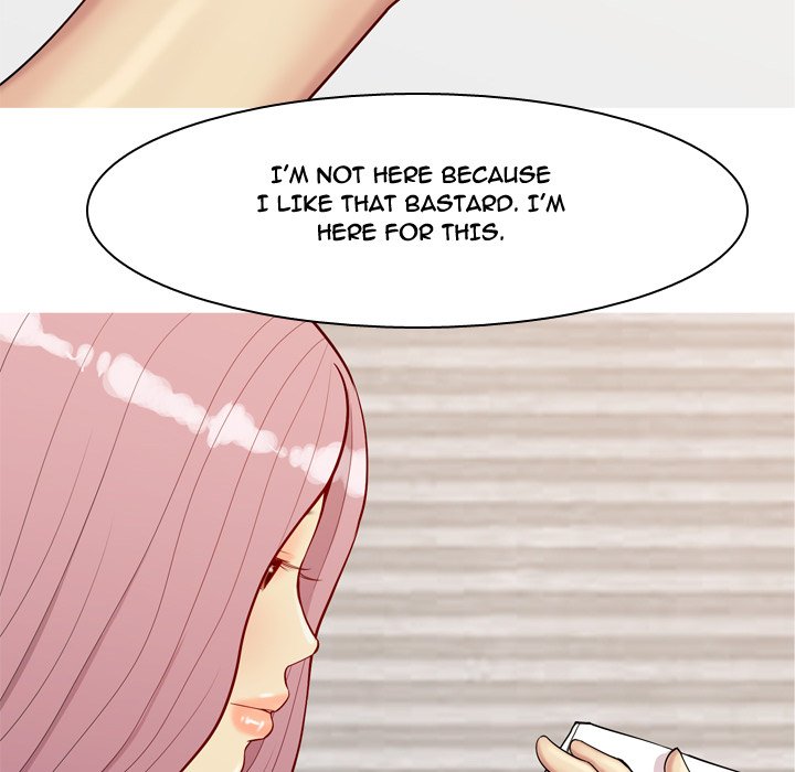 Love Prelude - Chapter 62 [photo 39] - MangaPorn