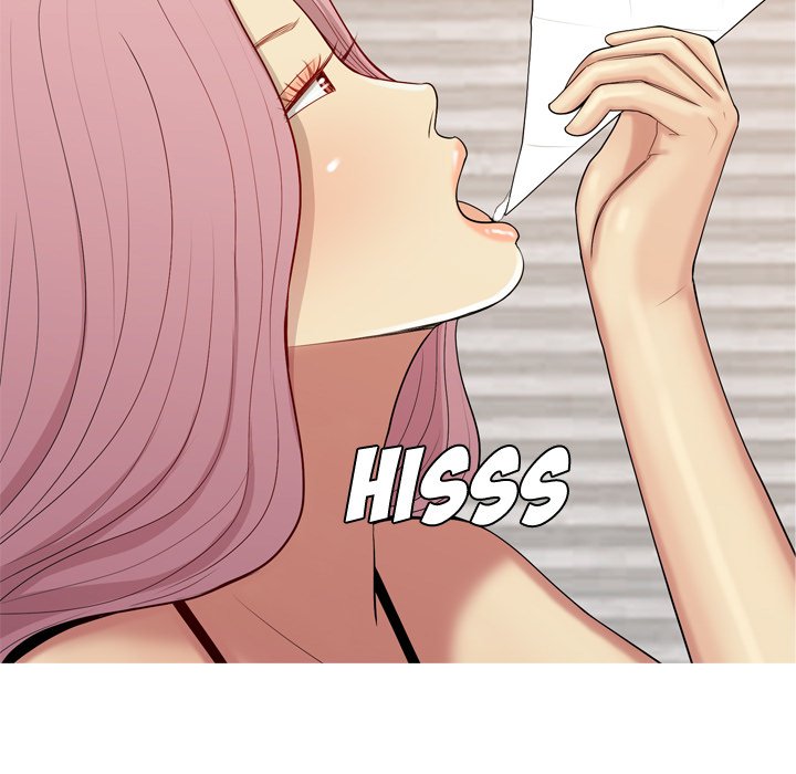 Love Prelude - Chapter 62 [photo 41] - MangaPorn