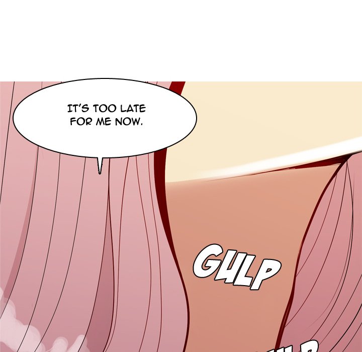 Love Prelude - Chapter 62 [photo 42] - MangaPorn
