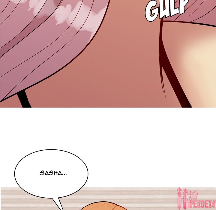 Love Prelude - Chapter 62 [photo 43] - MangaPorn