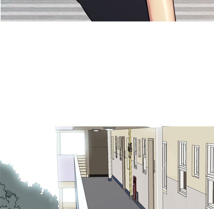 Love Prelude - Chapter 62 [photo 45] - MangaPorn