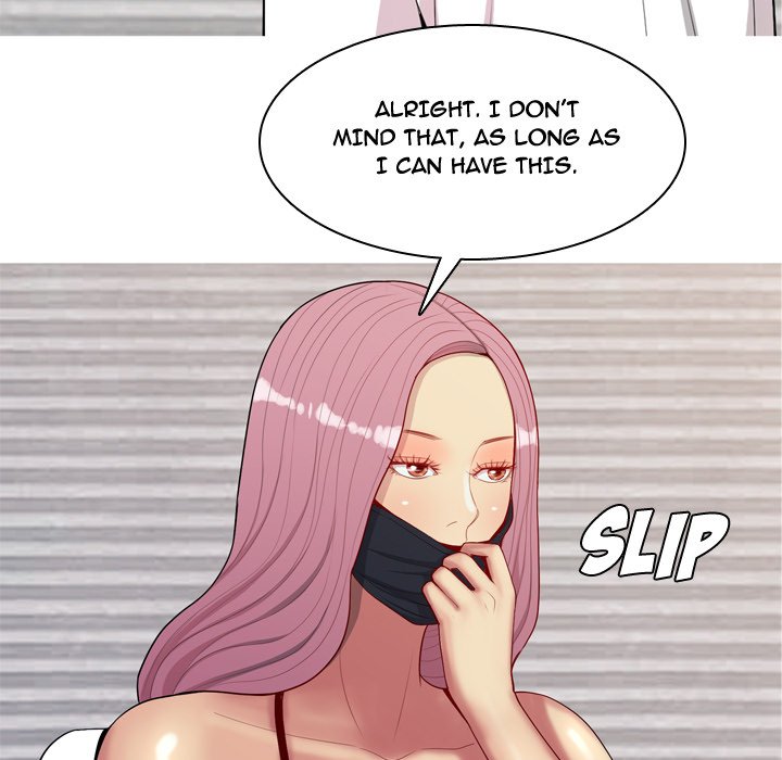 Love Prelude - Chapter 62 [photo 5] - MangaPorn