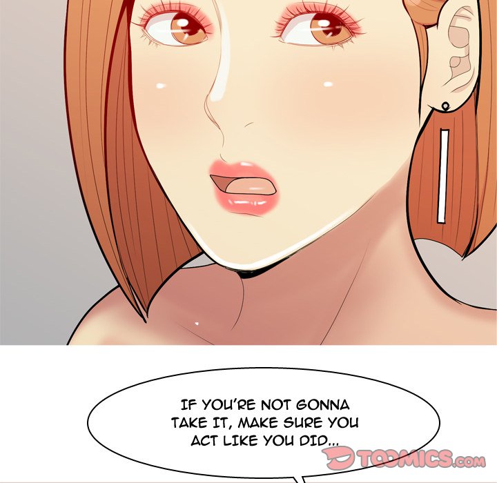 Love Prelude - Chapter 62 [photo 50] - MangaPorn