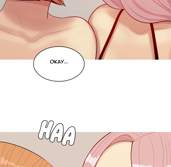 Love Prelude - Chapter 62 [photo 53] - MangaPorn