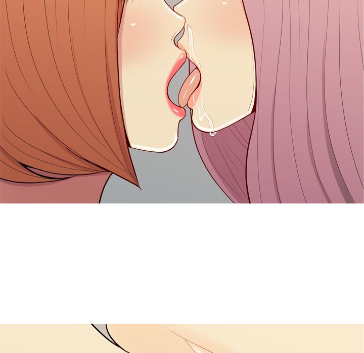 Love Prelude - Chapter 62 [photo 60] - MangaPorn