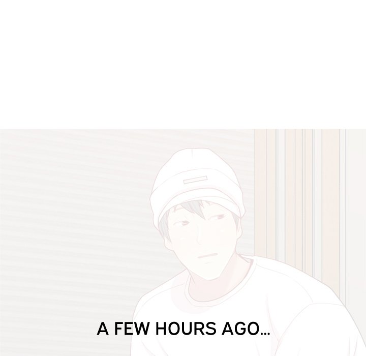 Love Prelude - Chapter 62 [photo 69] - MangaPorn