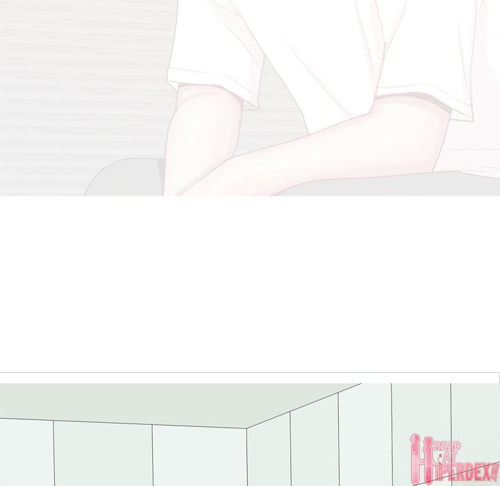 Love Prelude - Chapter 62 [photo 70] - MangaPorn