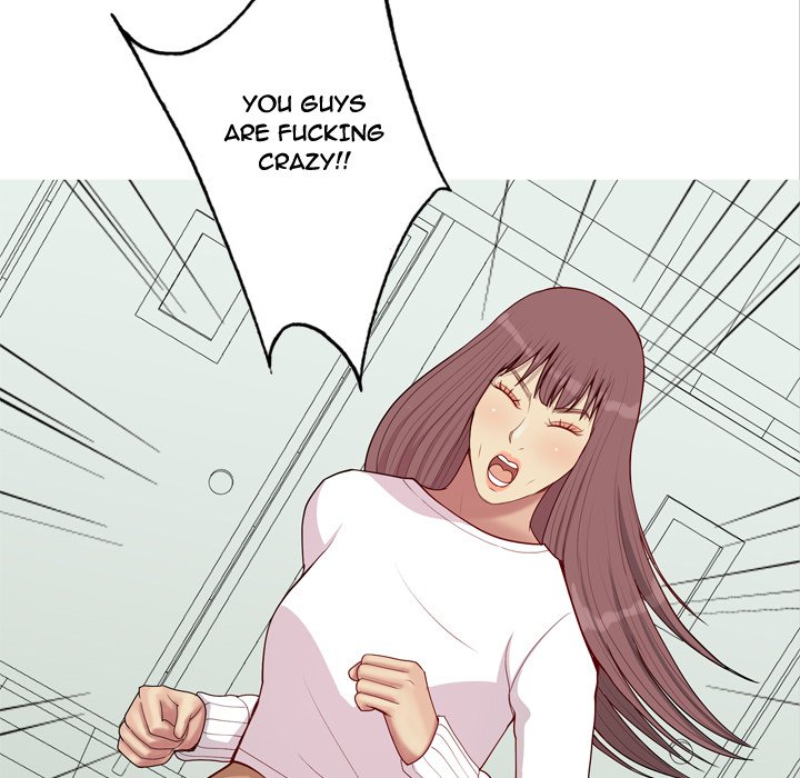 Love Prelude - Chapter 62 [photo 72] - MangaPorn