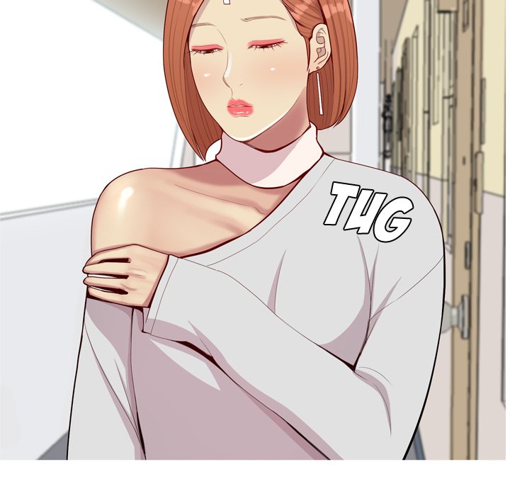 Love Prelude - Chapter 62 [photo 78] - MangaPorn