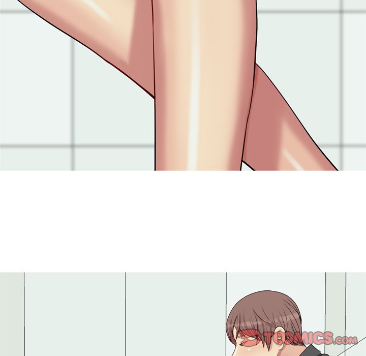 Love Prelude - Chapter 62 [photo 80] - MangaPorn