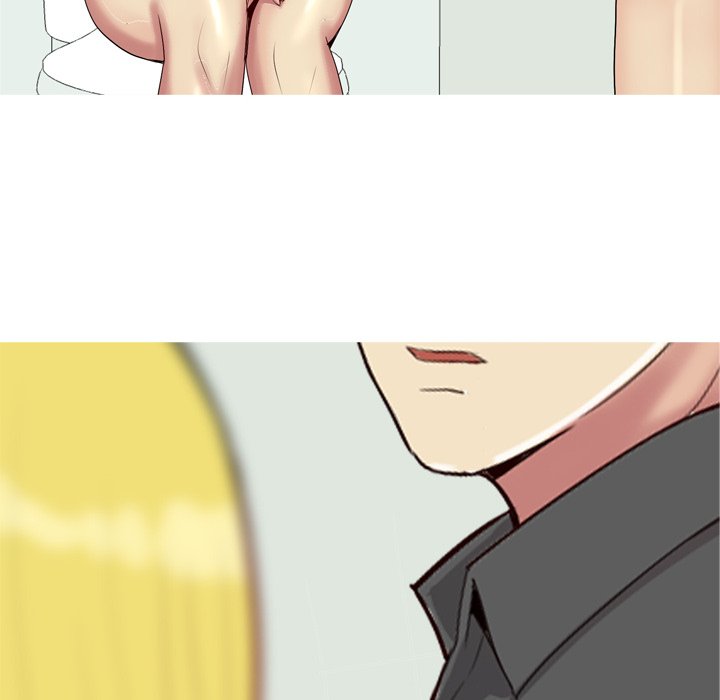 Love Prelude - Chapter 62 [photo 82] - MangaPorn