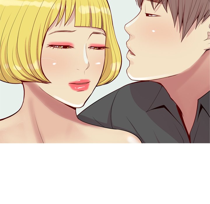 Love Prelude - Chapter 62 [photo 84] - MangaPorn