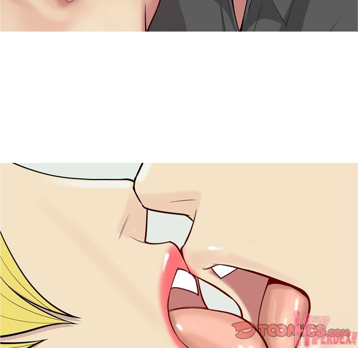 Love Prelude - Chapter 62 [photo 86] - MangaPorn