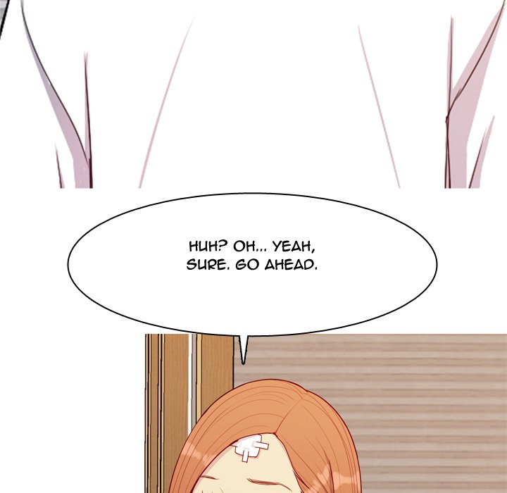 Love Prelude - Chapter 62 [photo 9] - MangaPorn