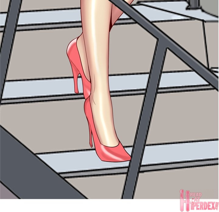 Love Prelude - Chapter 62 [photo 91] - MangaPorn